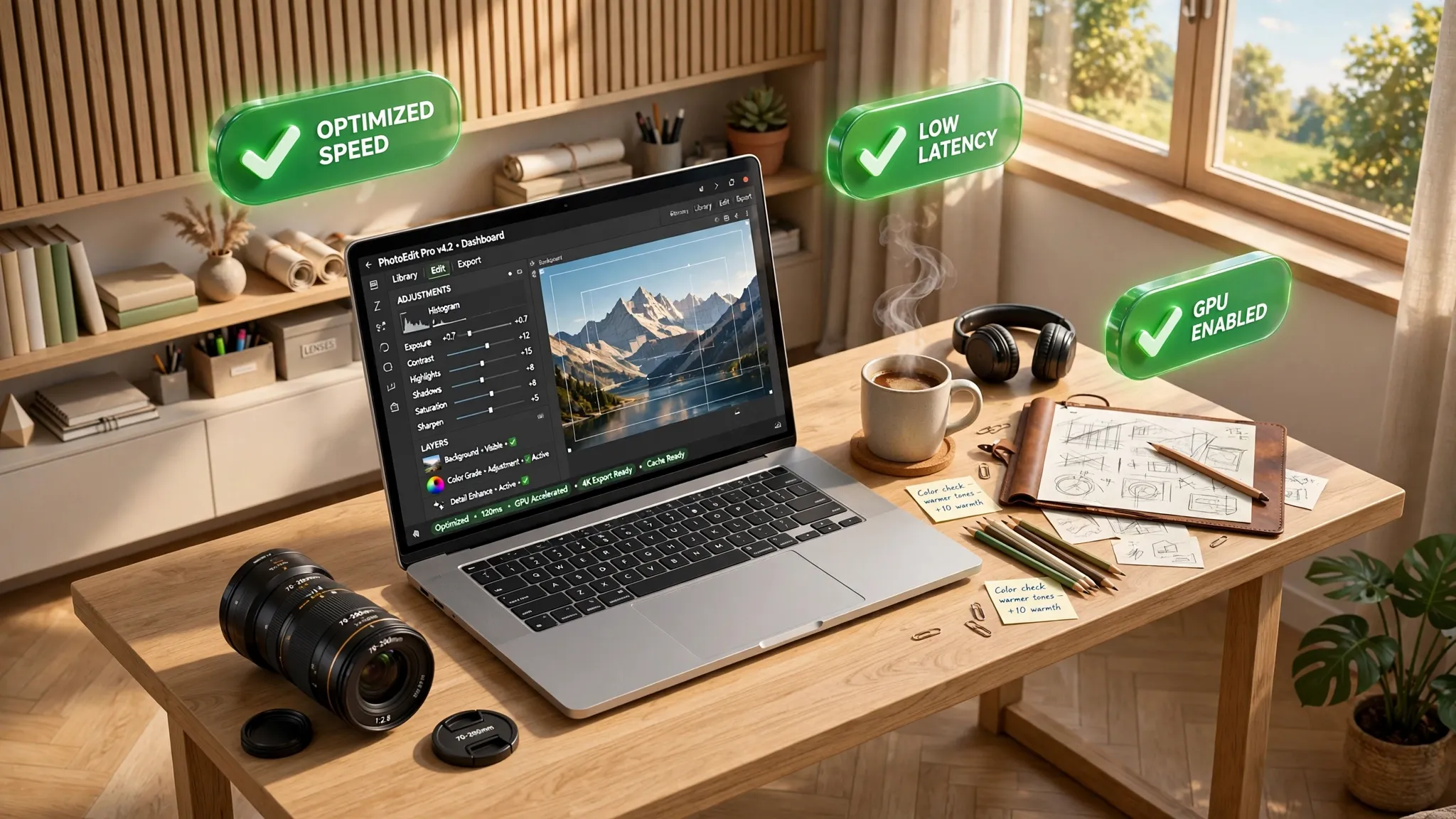 isometric_home_office_photoreal.webp