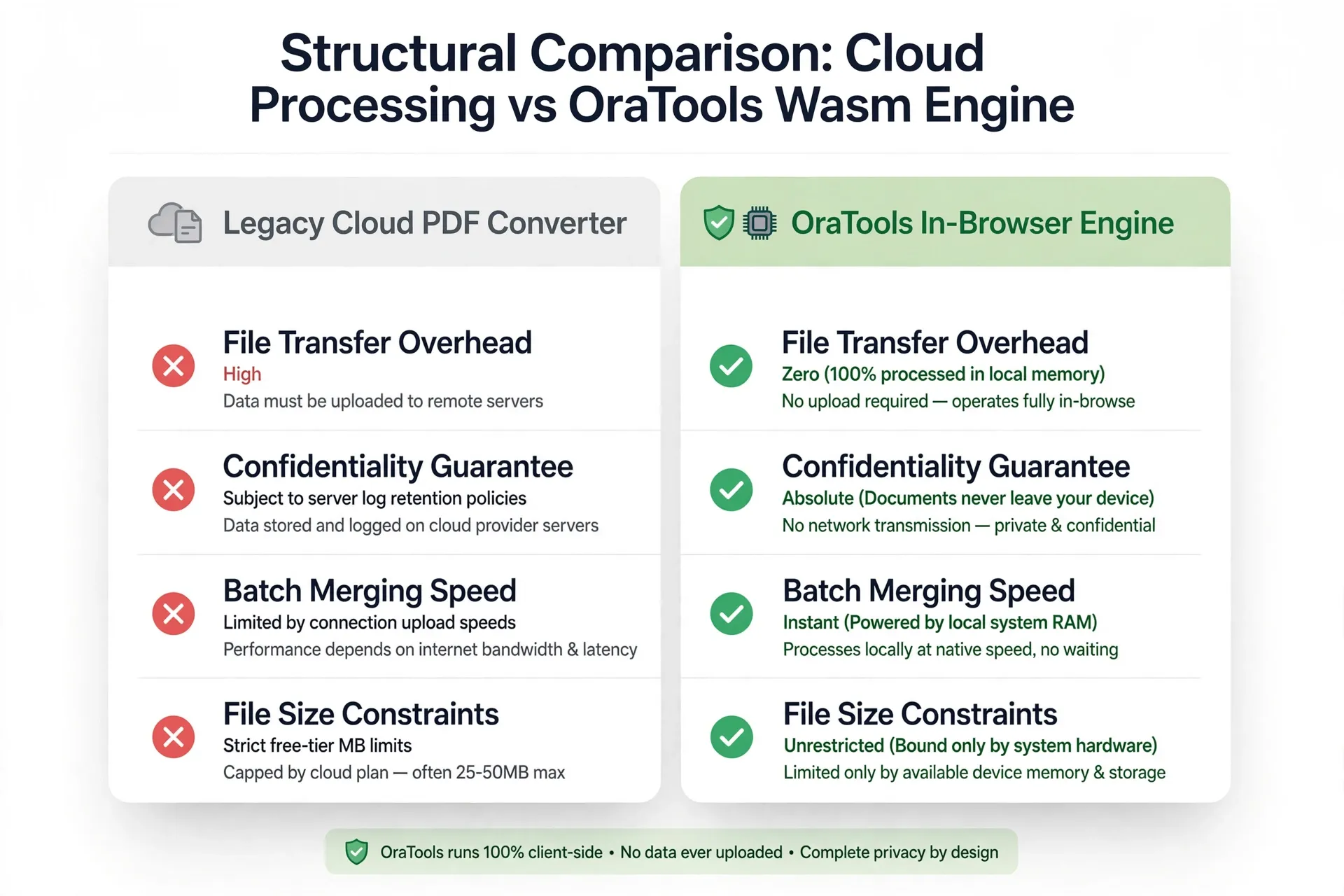 structural_comparison_infographic.webp