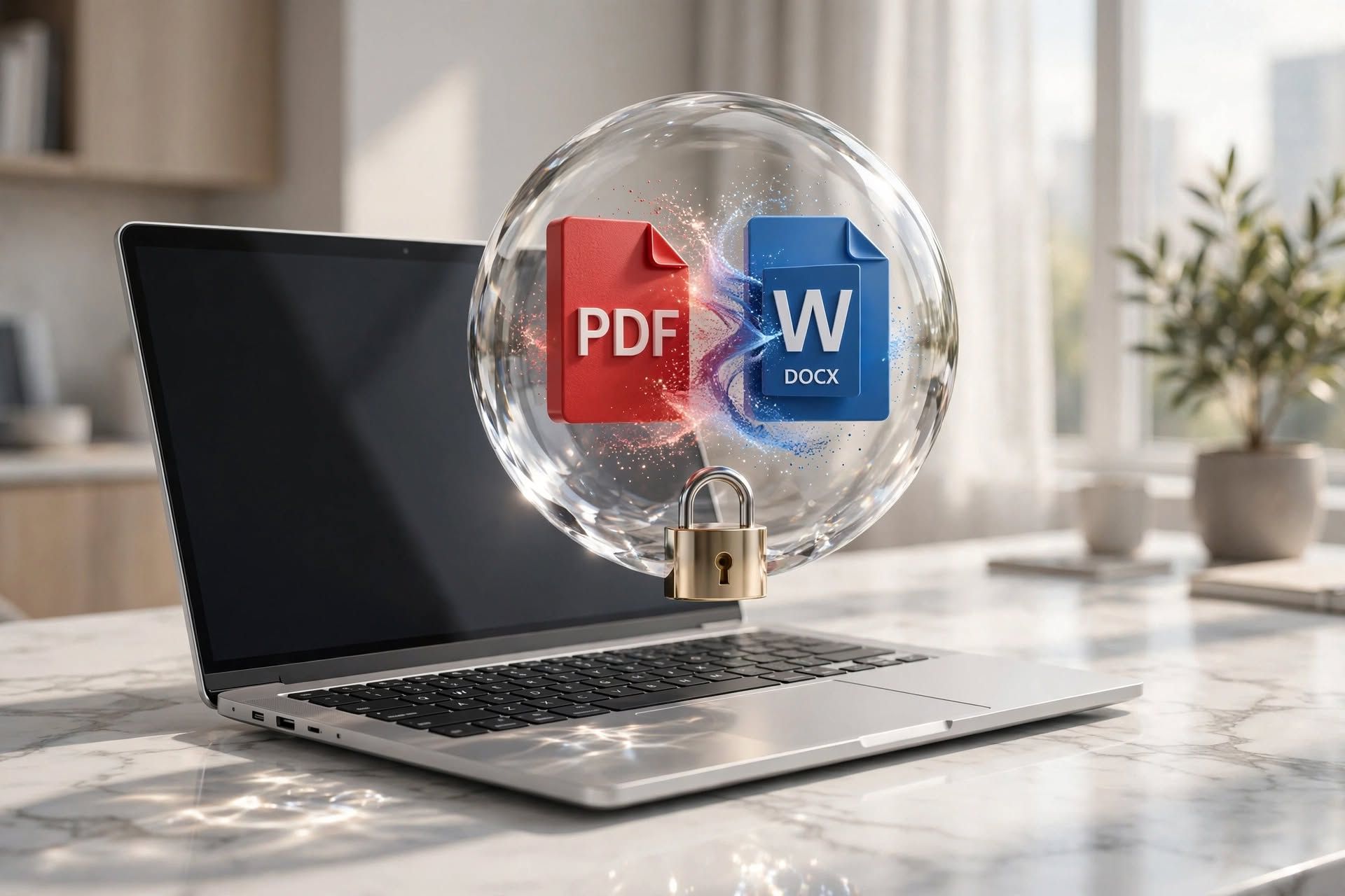 pdf_to_docx_morph_sphere.jpg
