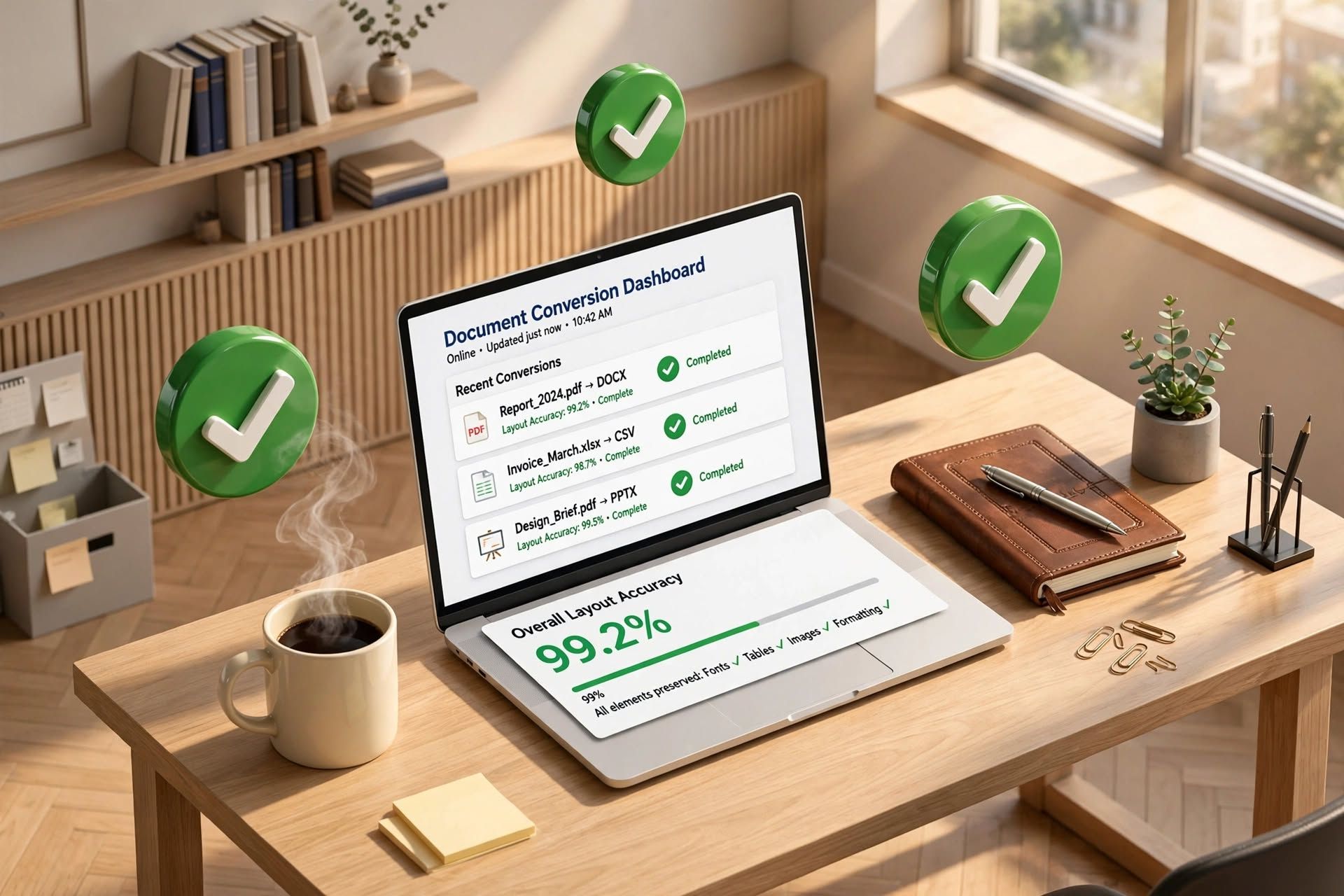 isometric_home_office_dashboard.jpg