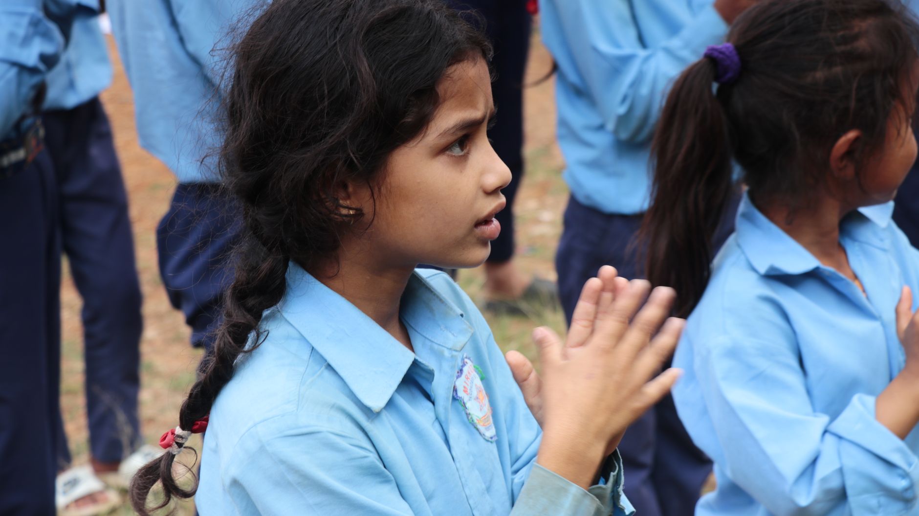 Nepal education firms oppose tough new rules