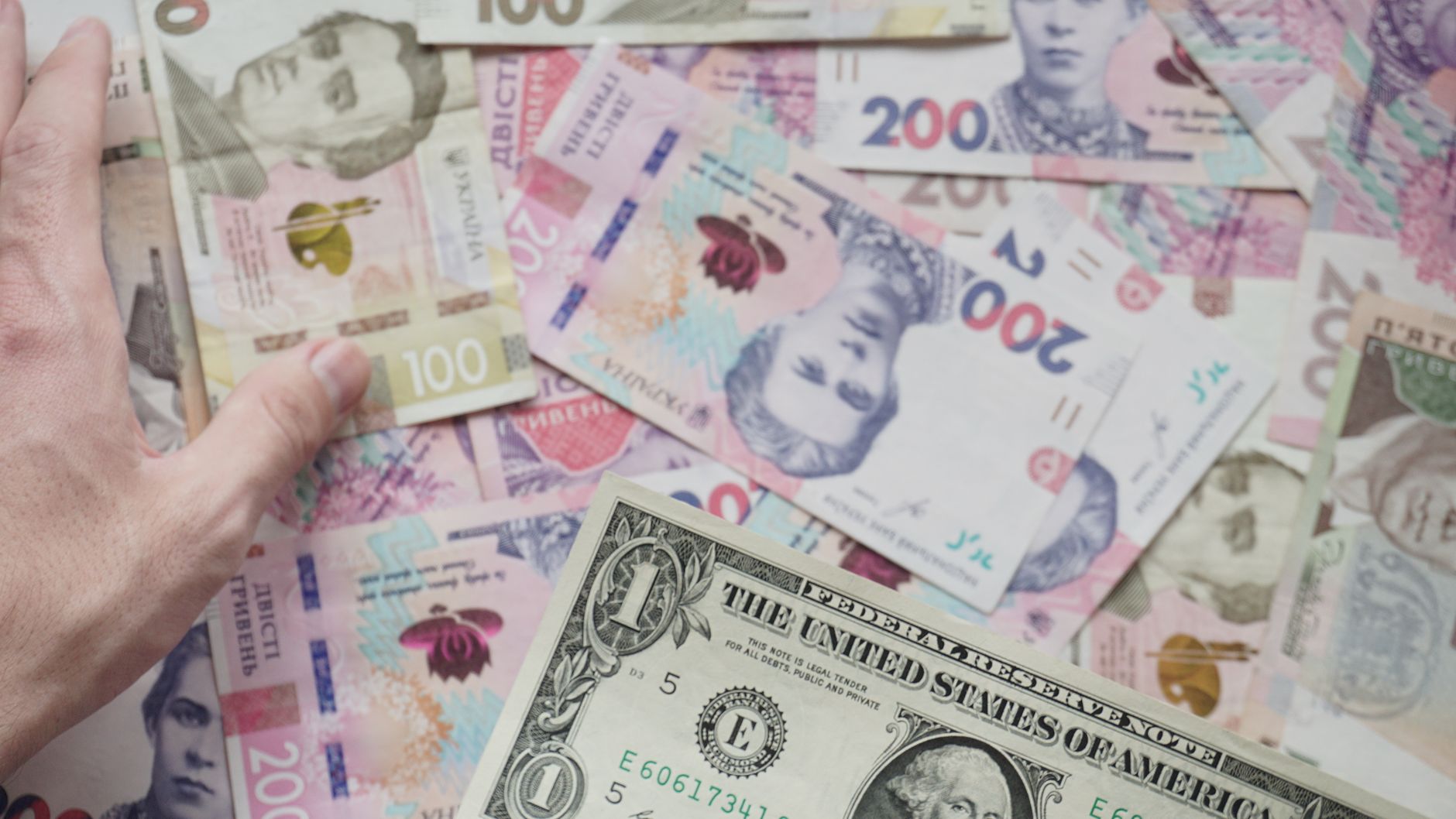 US Leaders React to New Debt Rule