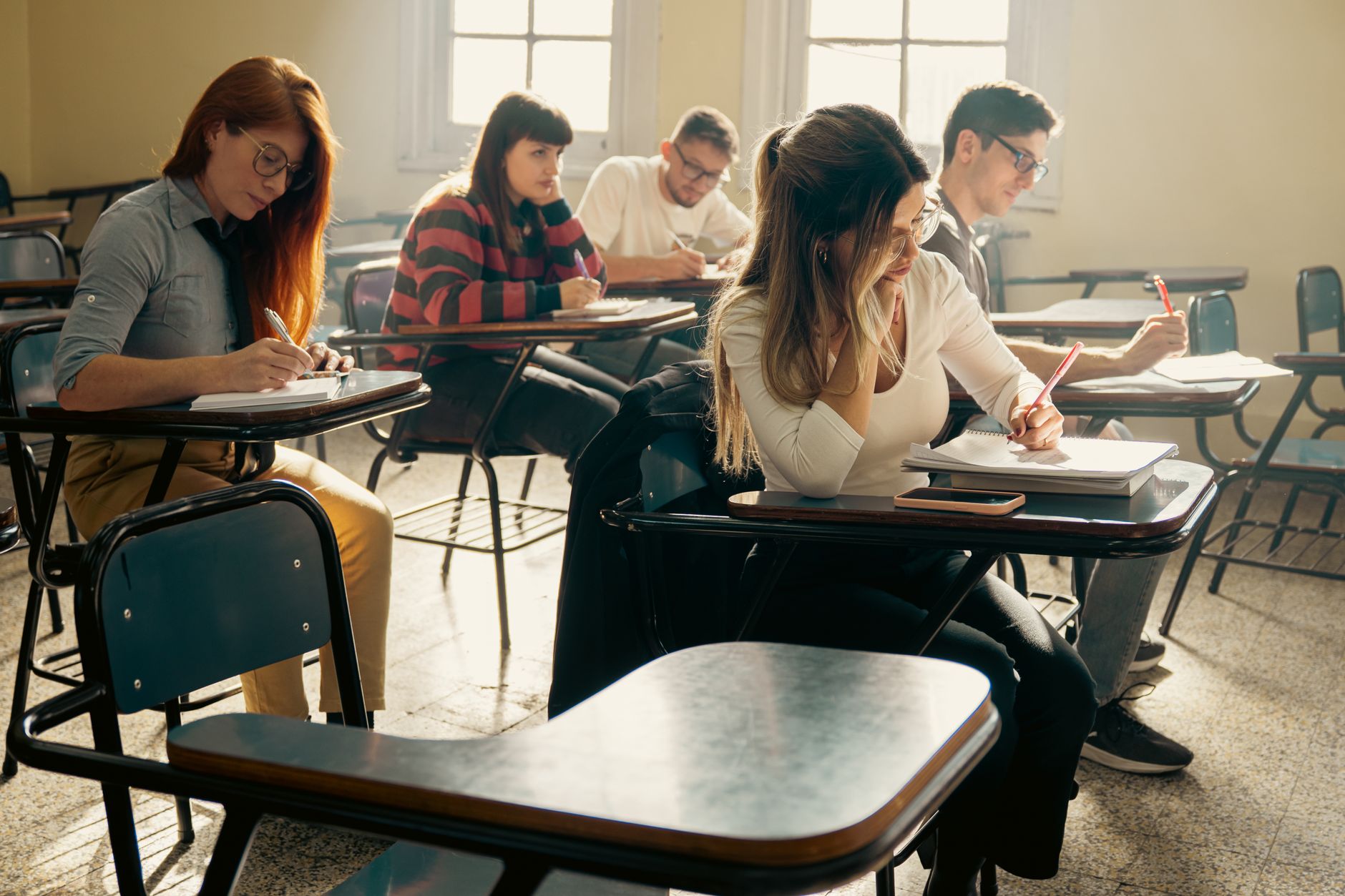 International Students in Limbo: Ireland’s Education Crisis (2026 Guide)