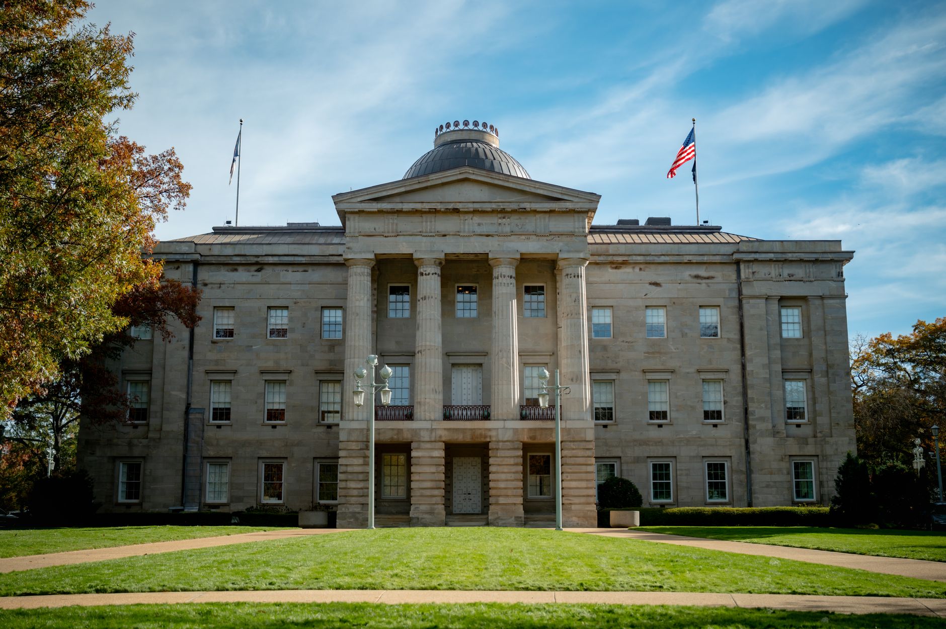CoSN expands state chapters adding MACE CoSNE