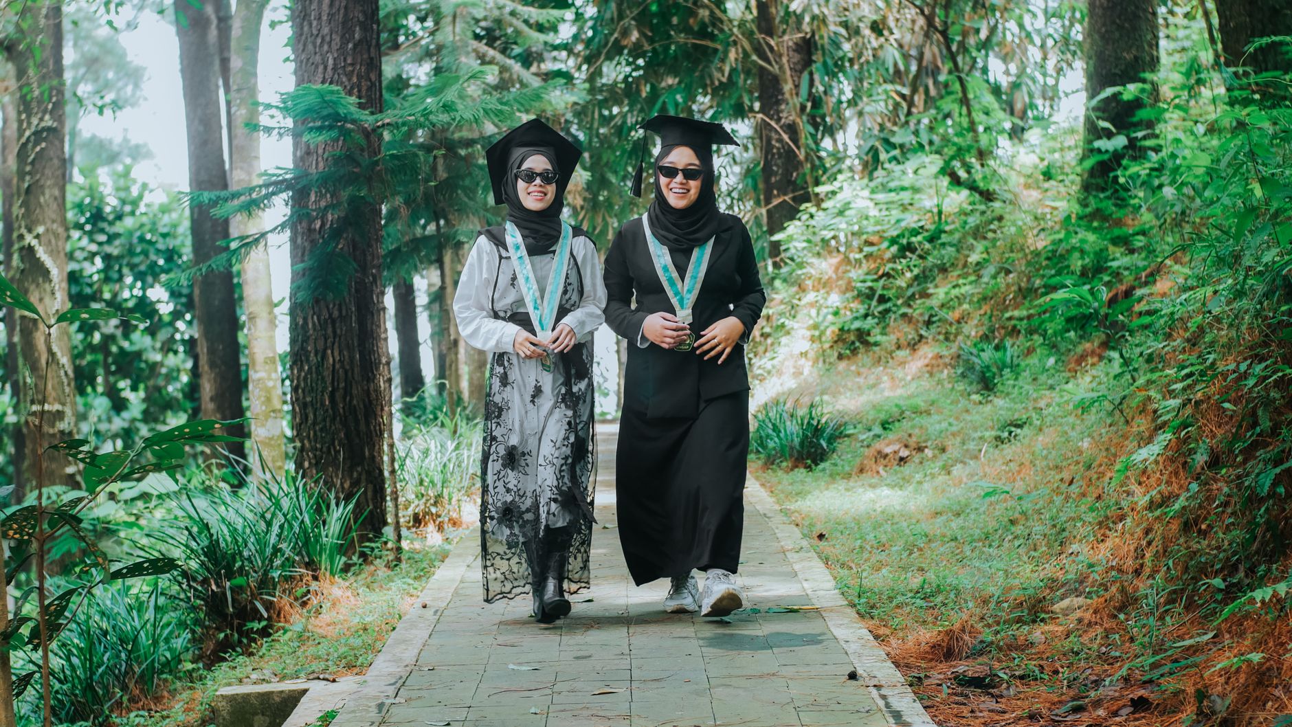 Students need practical paths to success