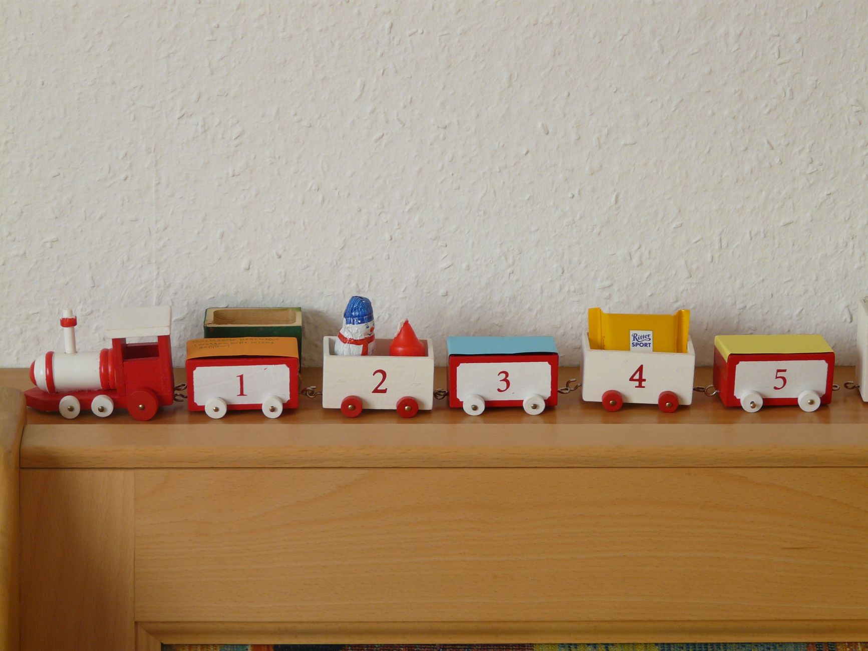 Potty Training: Whose Job Is It Anyway? Schools or Families?