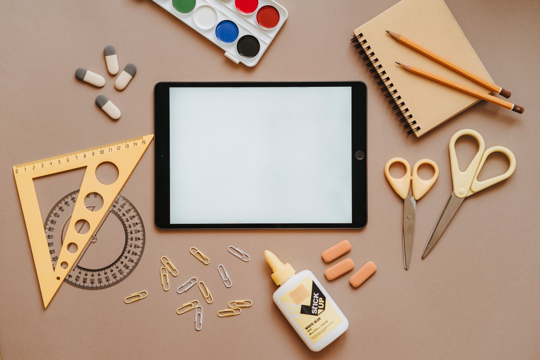 AI Tools Gain Popularity in Classrooms