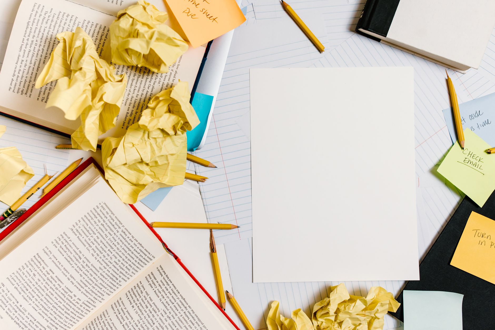 Top Creative Writing Courses 2026 Help Craft Authentic Stories