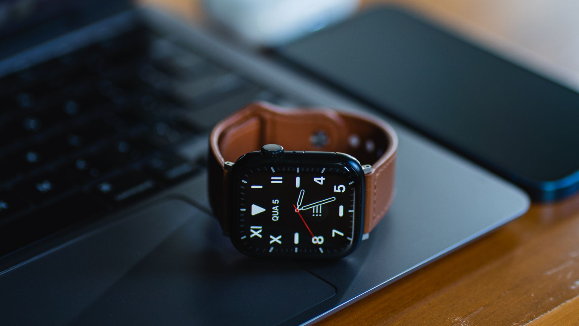 Ed Tech Tools to Watch in 2026