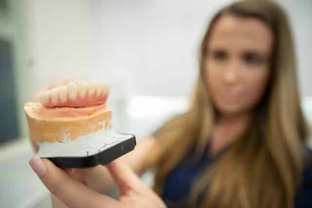 7 Reasons Archpoint Implant Dentistry Is Your Best Bet for a Lasting Smile