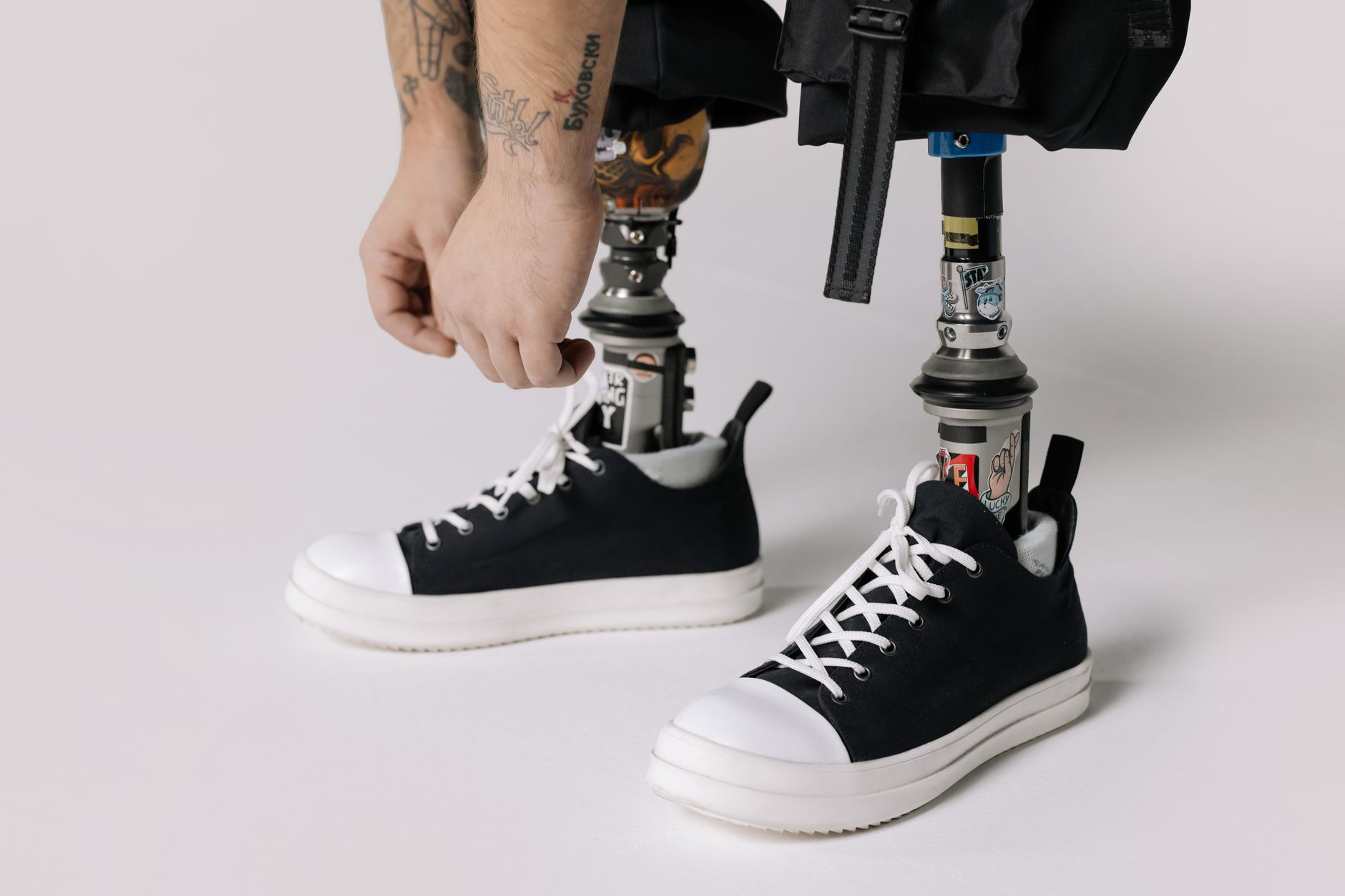 Giuseppe Accogli’s Rise From Med‑Tech to Chiesi CEO