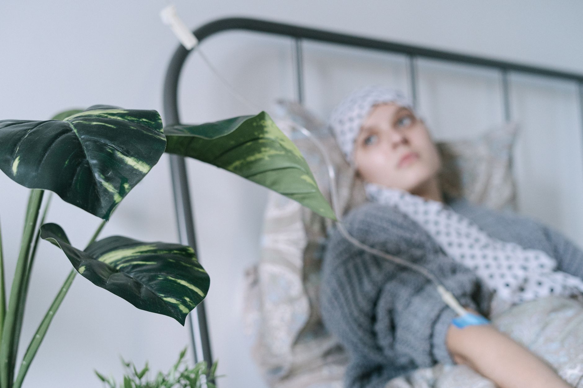 Defence Therapeutics broadens cancer therapy patents