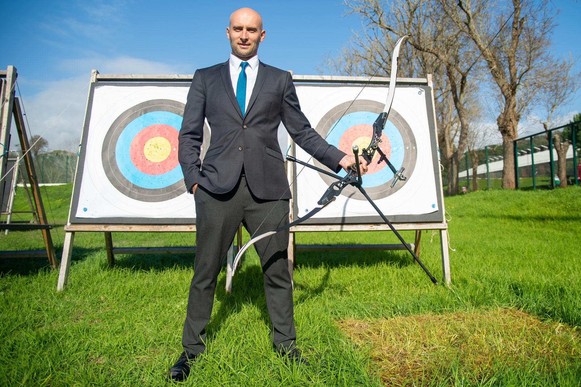 Theodorou joins Defence board