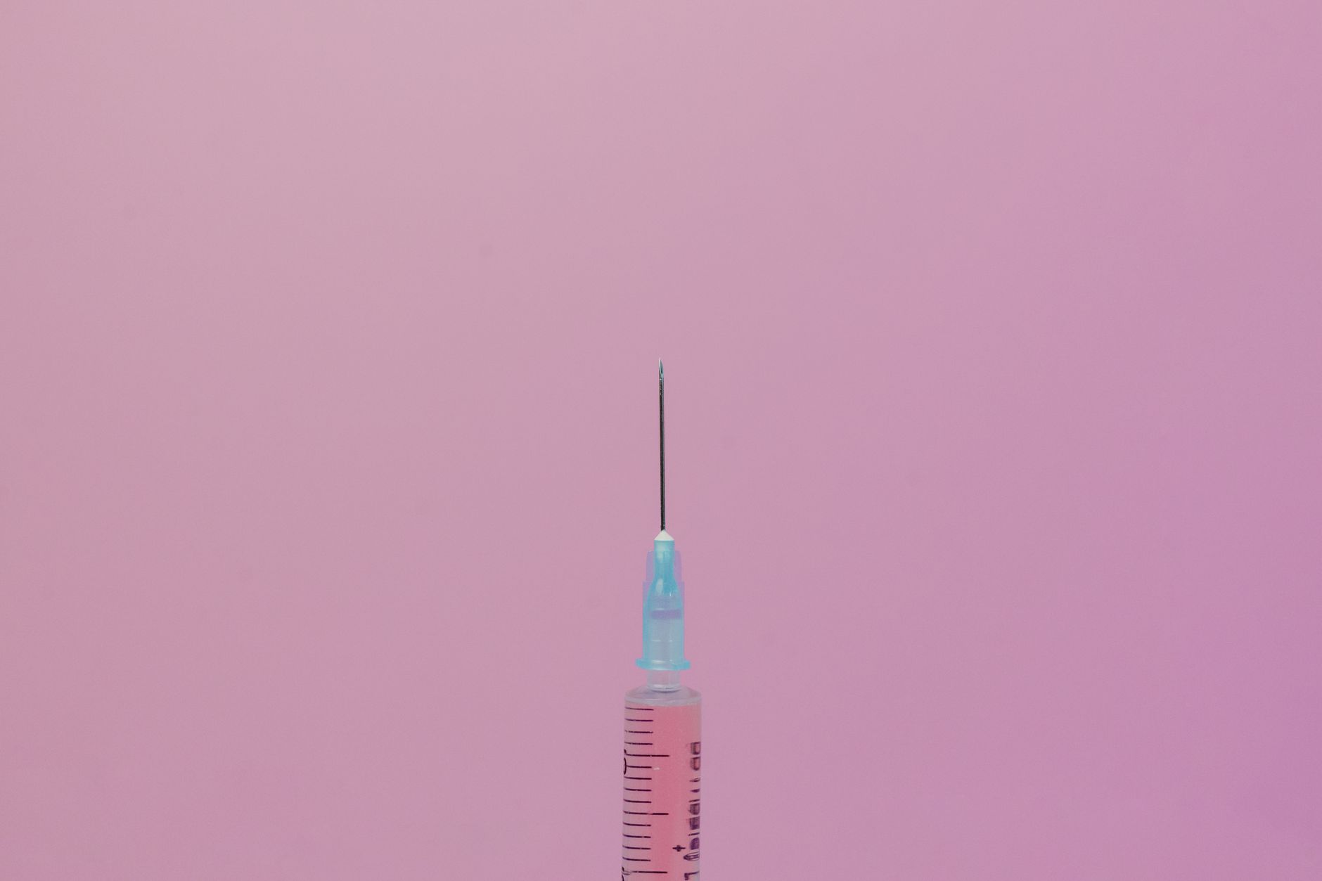 Respiratory Vaccination Lowers Heart Disease Risk