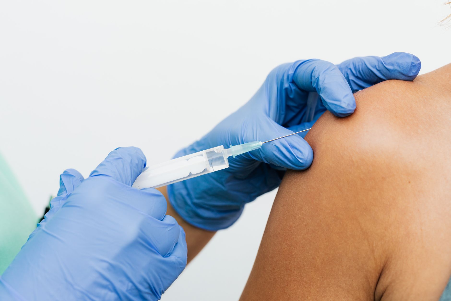 European focus on RSV prevention and maternal vaccines