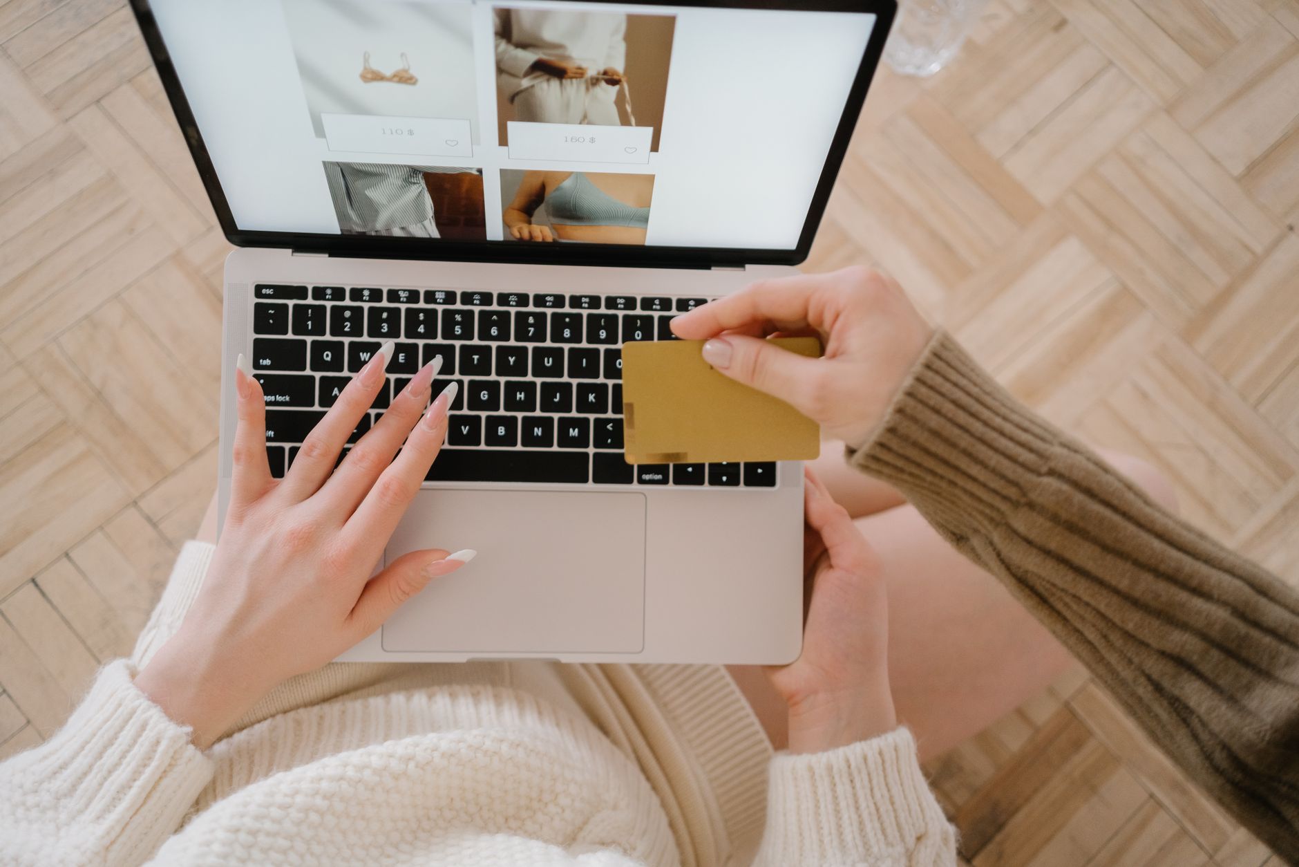 Safety Tips for Buying Adult Products on the Internet