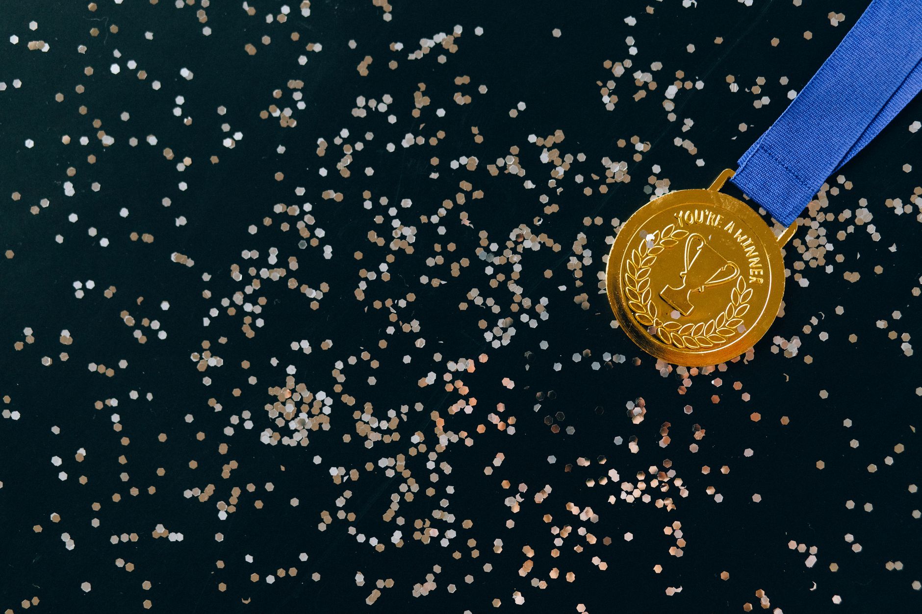 Chiesi Wins EcoVadis Platinum Medal Again