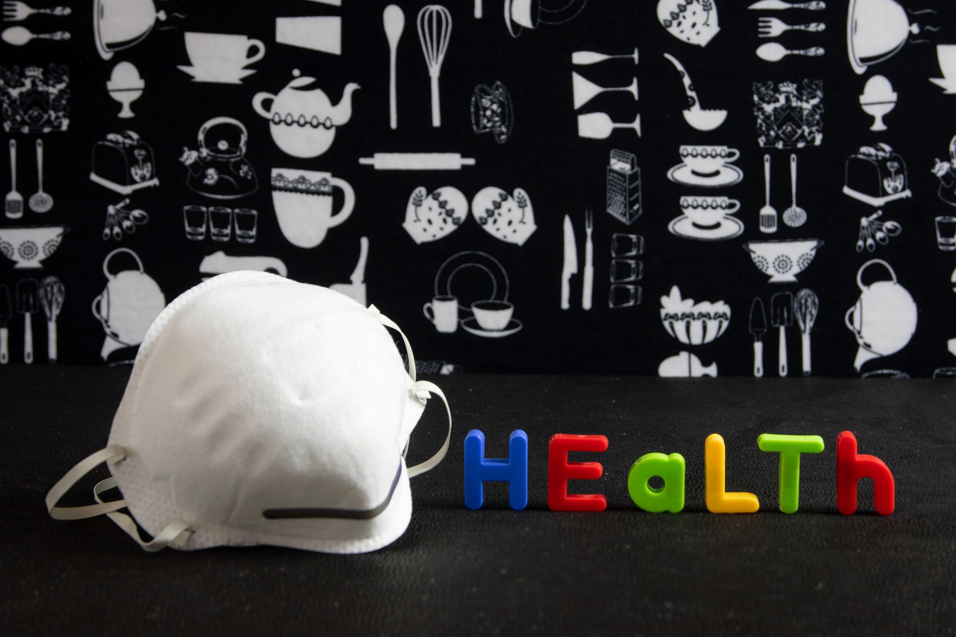 EU respiratory health plan takes shape