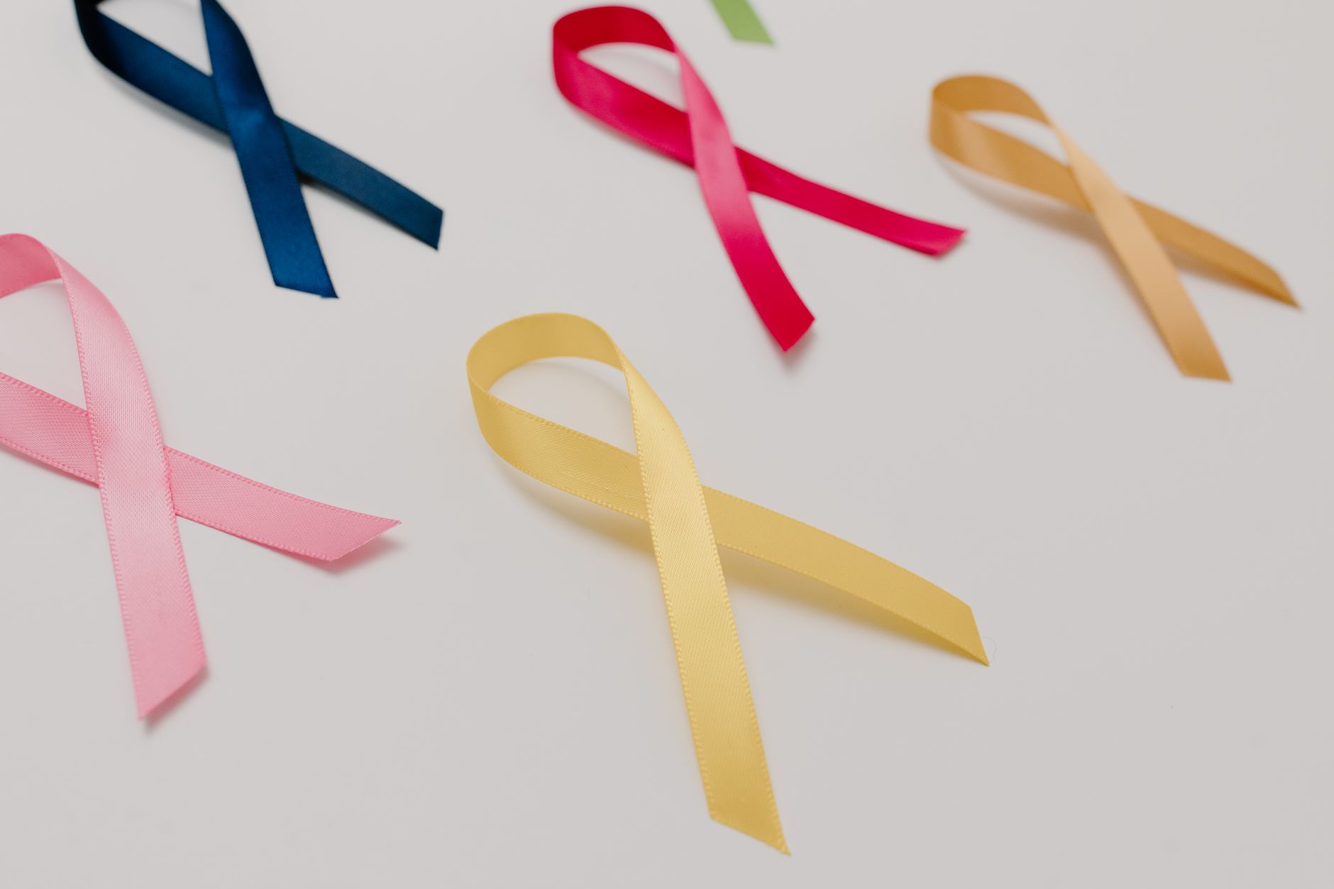 New marker identifies advanced prostate cancer patients for combo immunotherapy