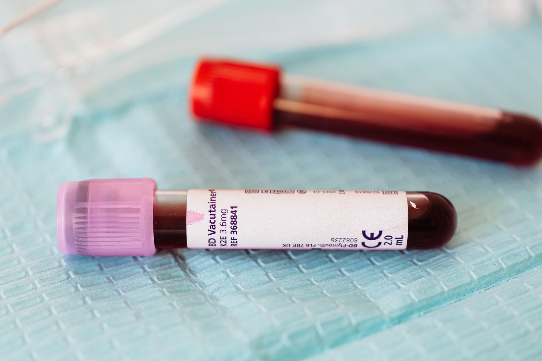 Ultrasound boosts blood flow for disease treatment