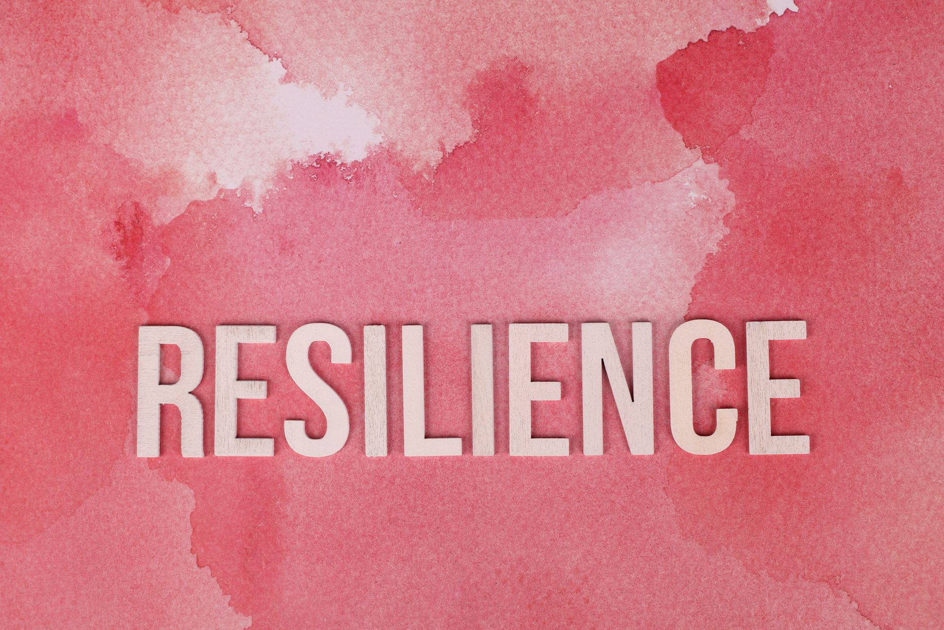 Brain Bypass May Help With Stress Resilience