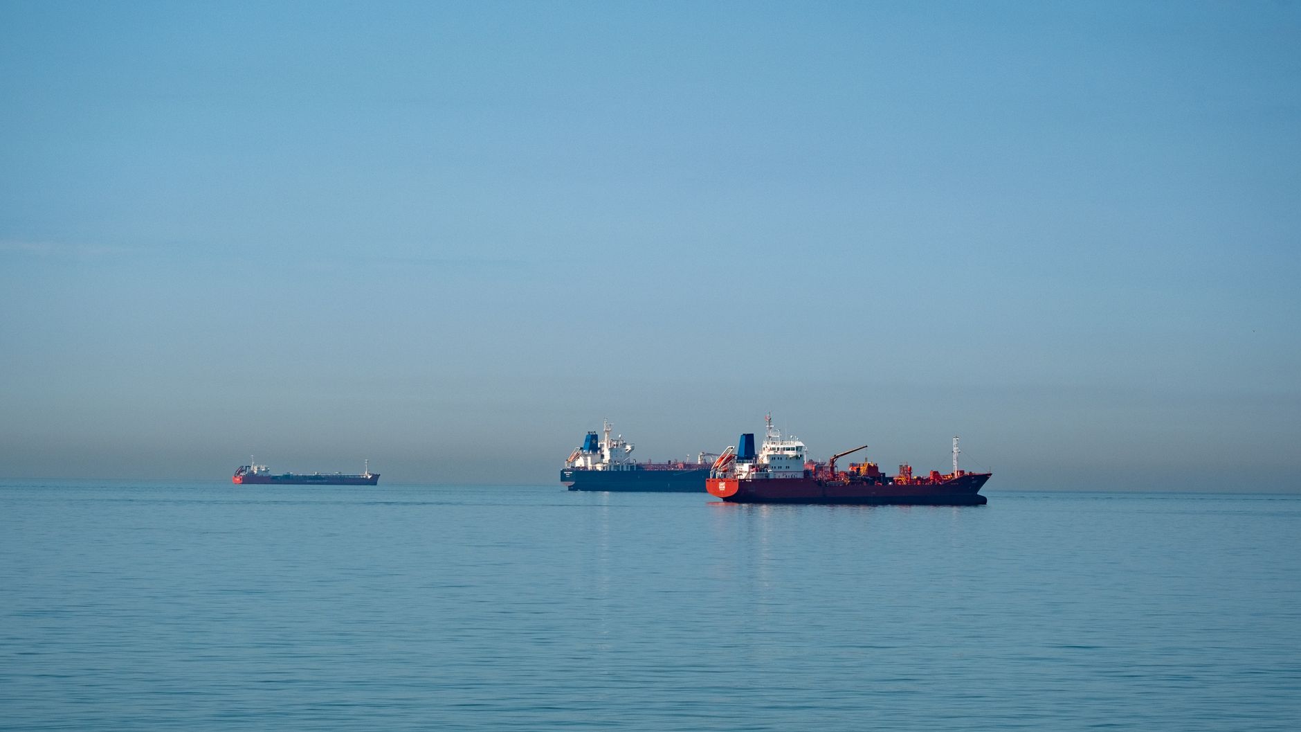 Ships have long hosted disease outbreaks