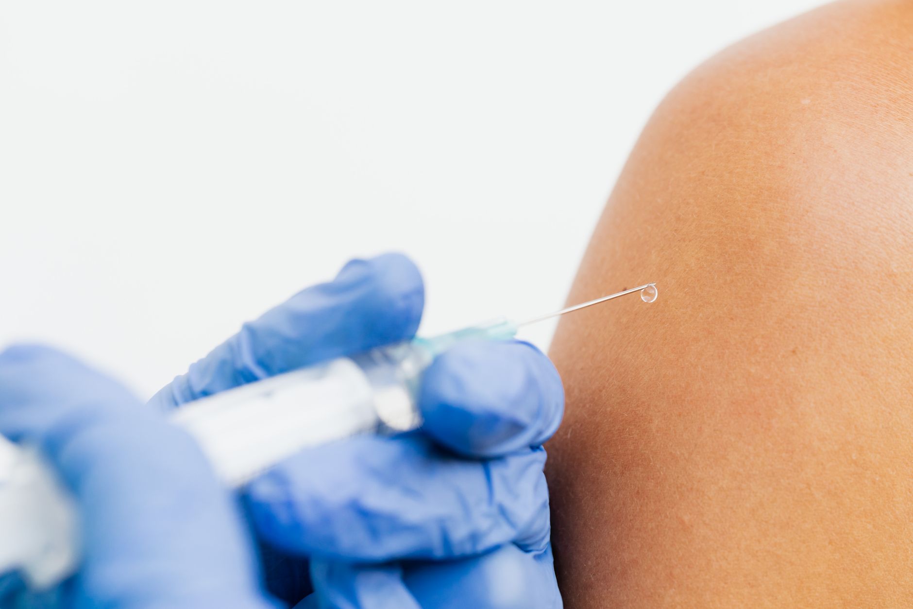 New Vaccine Targets Osteosarcoma Relapse in Humans