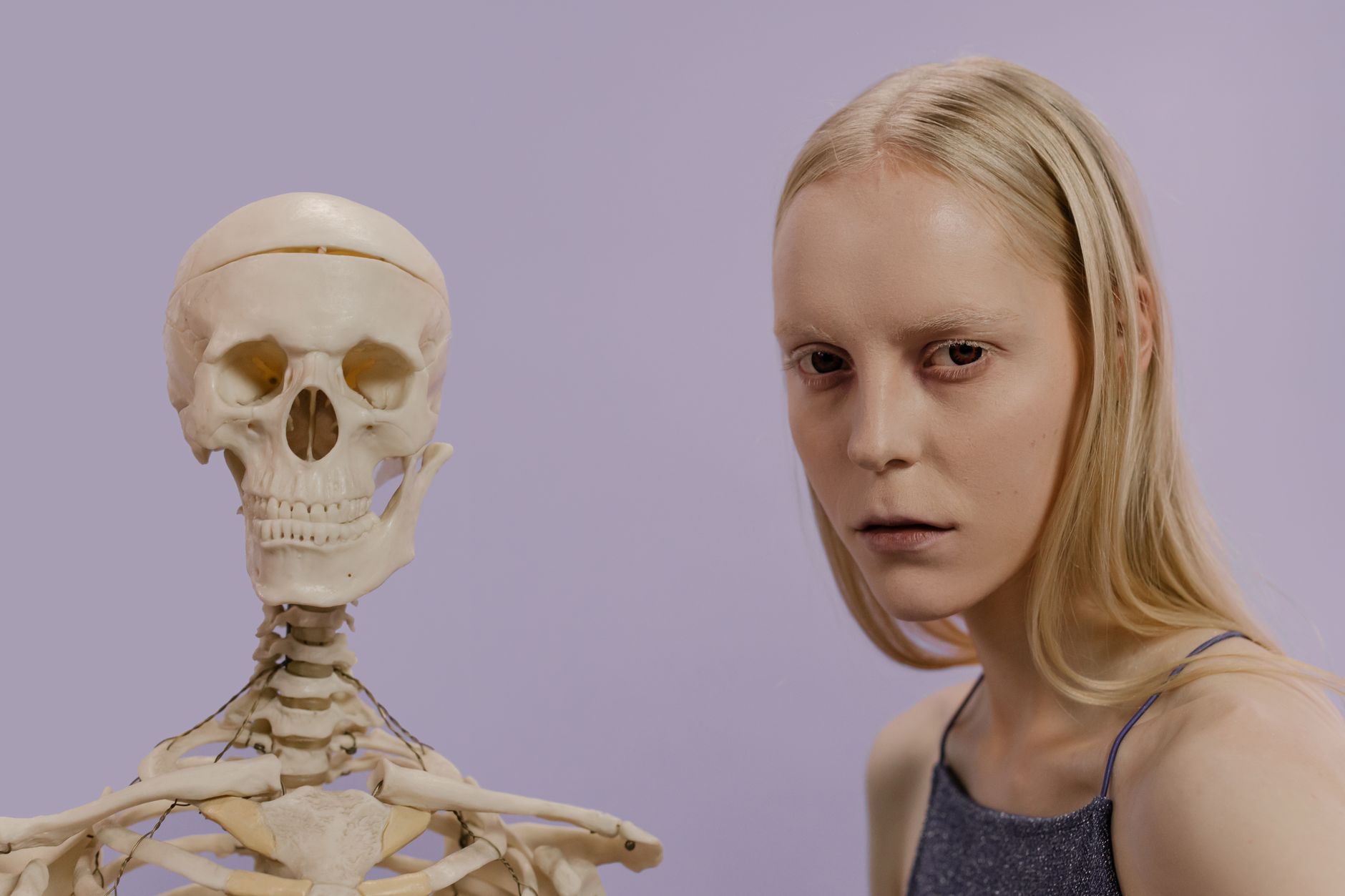 Osteoporosis could increase mortality risk in postmenopausal women