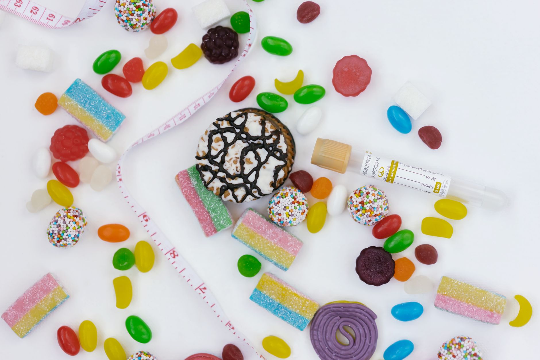 Obesity drugs cut food cravings in study