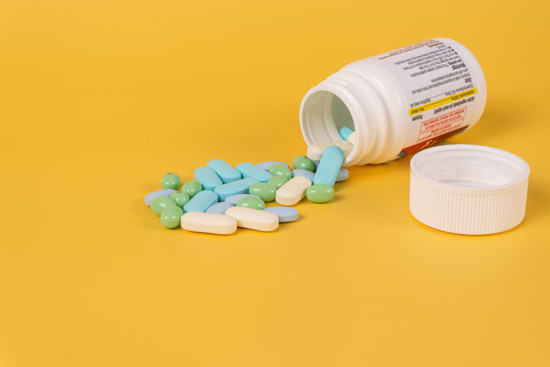 Sunitinib Malate – Which One to Buy?