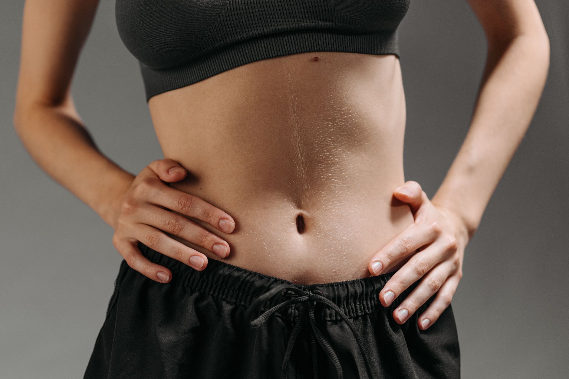 Benefits of Tummy Tuck & are they safe?
