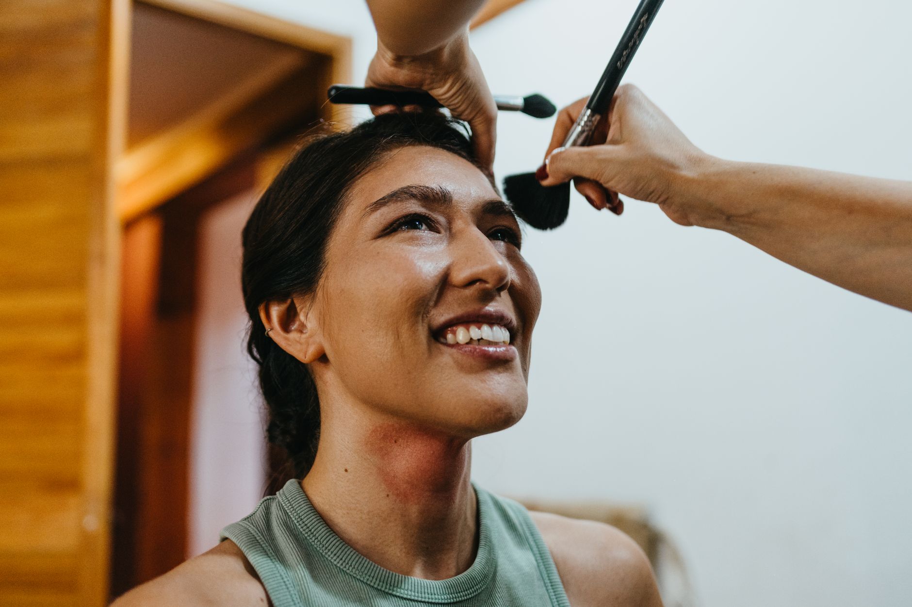 Smile Makeover: Is It for You?