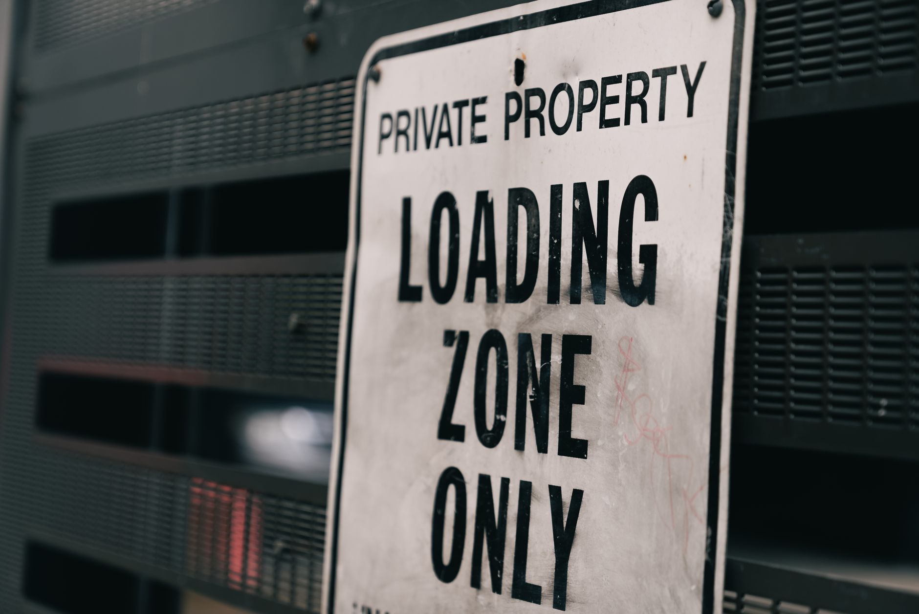 5 Possible Reasons Cannabis Home Delivery Is So Restricted