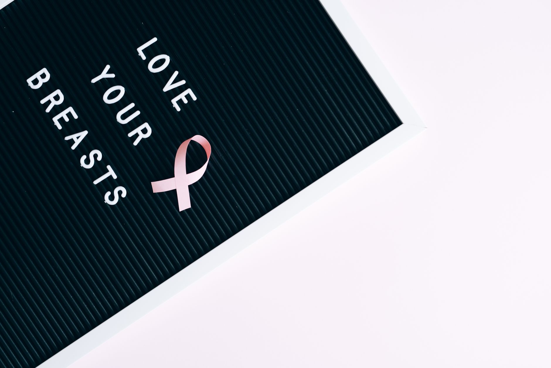 Best Recovery Tips for A Breast Reduction