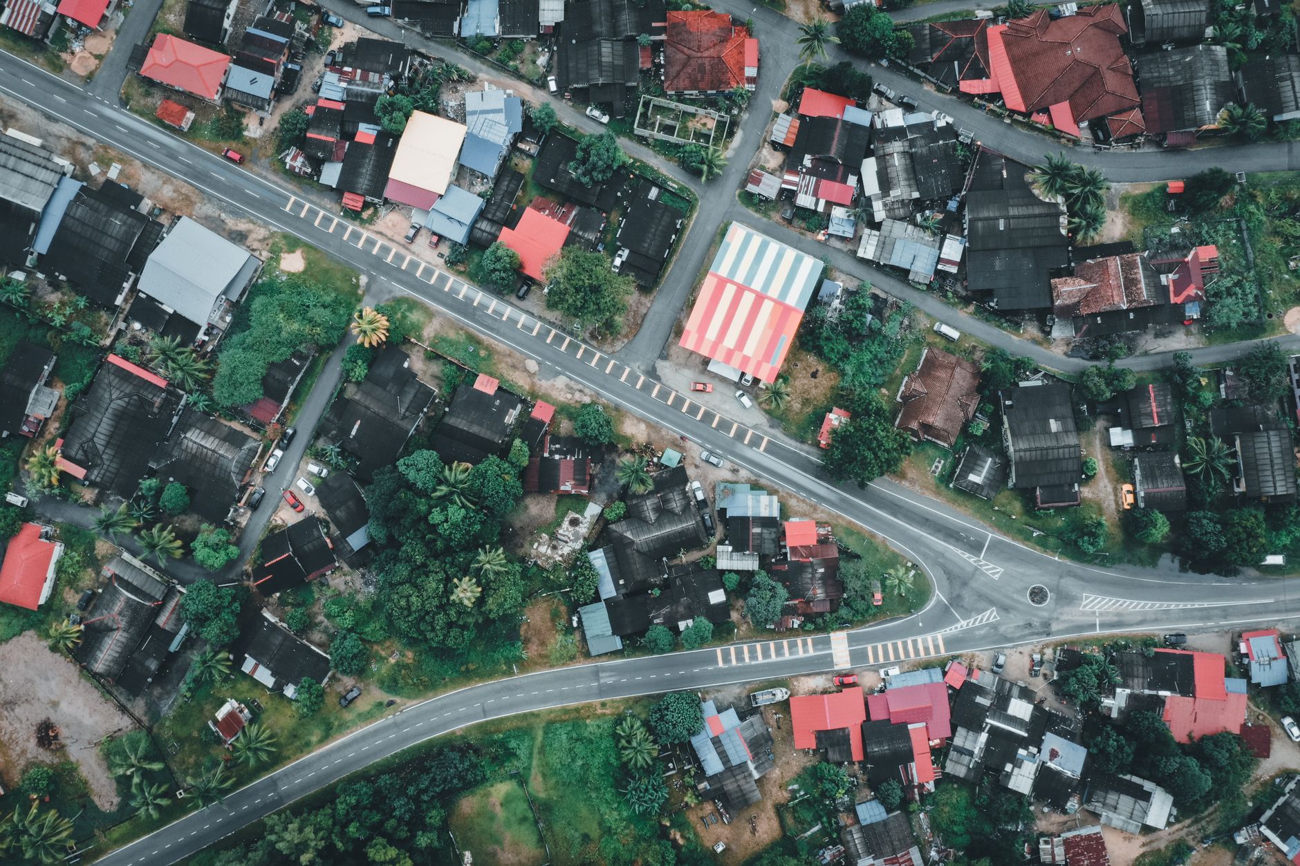 How Property Is Divided Under The Law Of Equitable Distribution