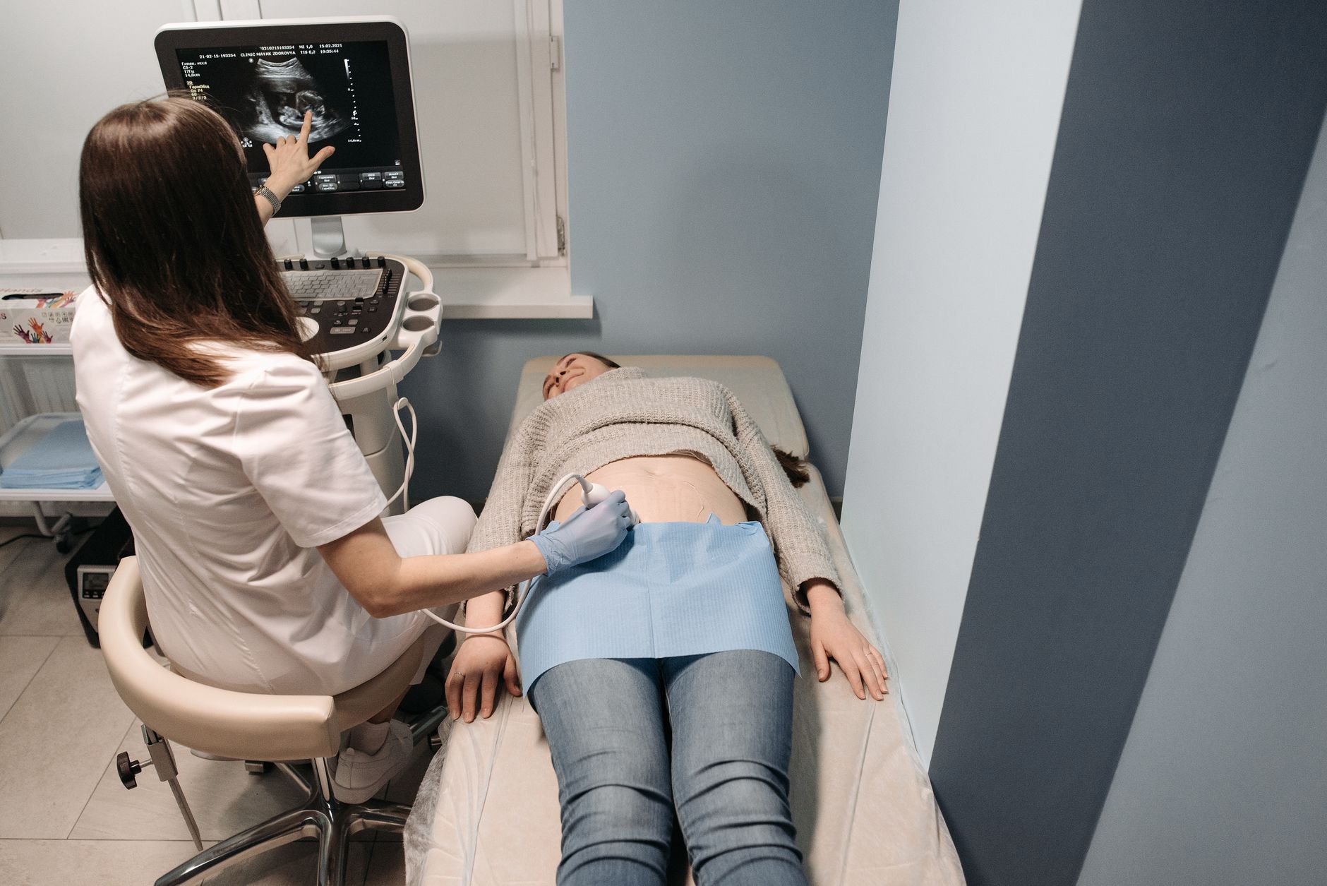 Reasons why you need the best IVF doctor in Delhi