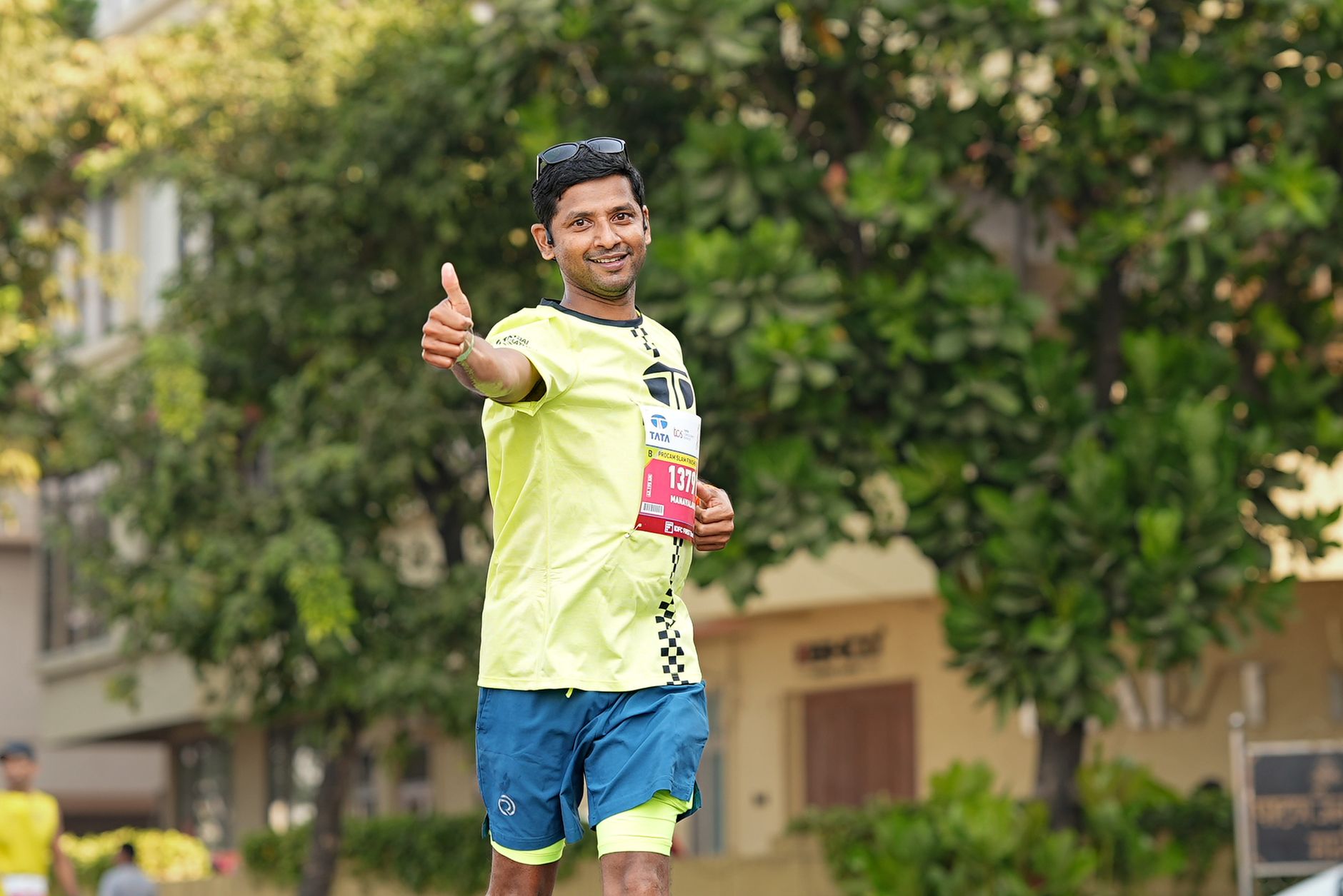 Bharat Bhise Shares Health and Wellness Advice for The Family
