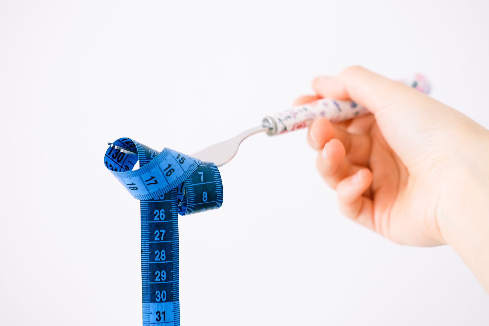Calorie counting during this festive season!