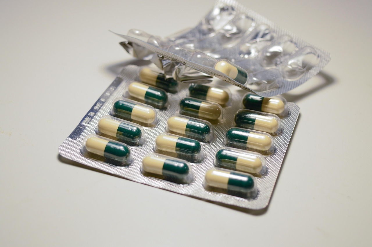 5 Reasons Doctors Sometimes Refuse to Write Pain Med Prescriptions