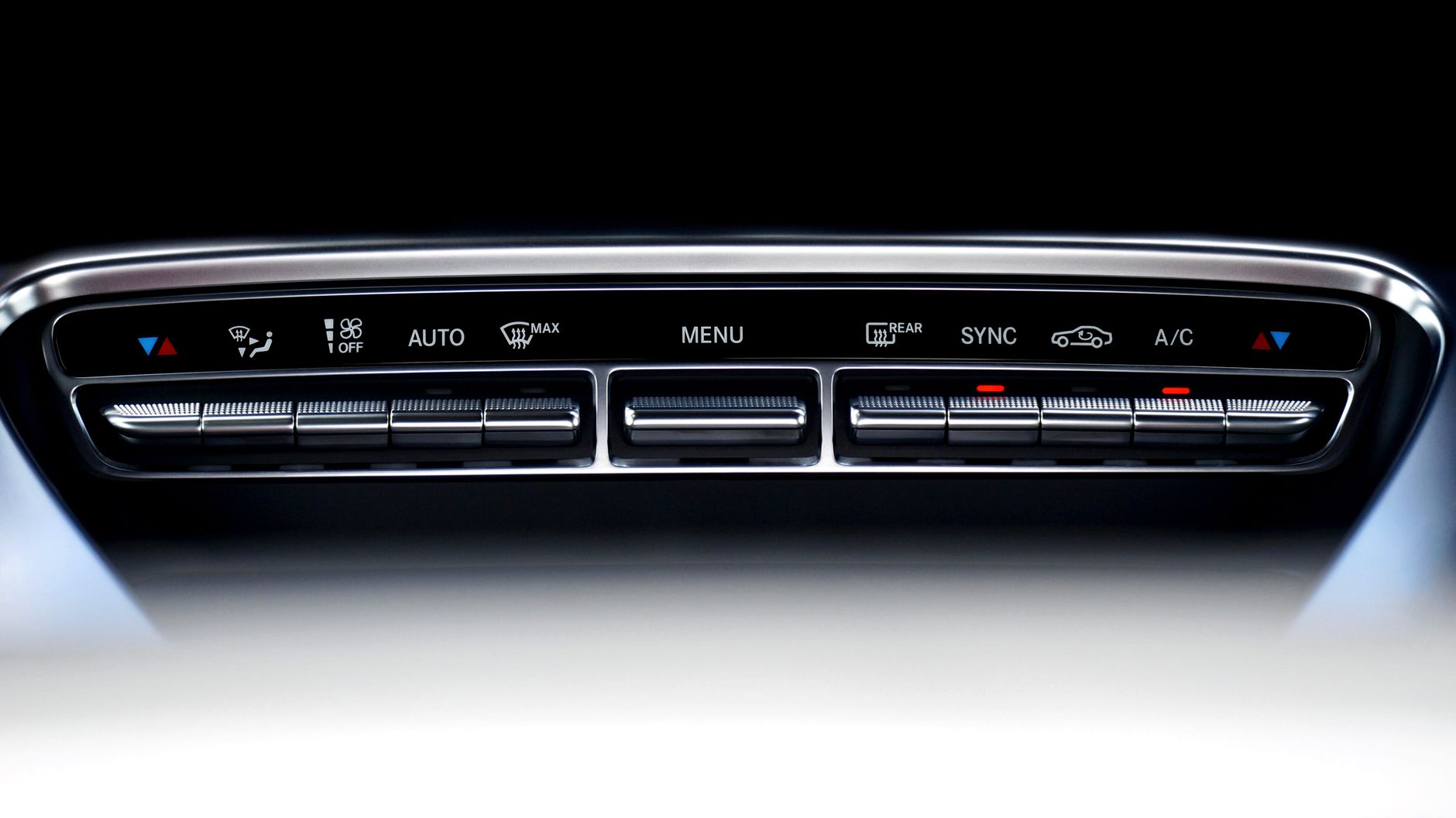 What You Need To Know About Electronic Stability Control (ESC)