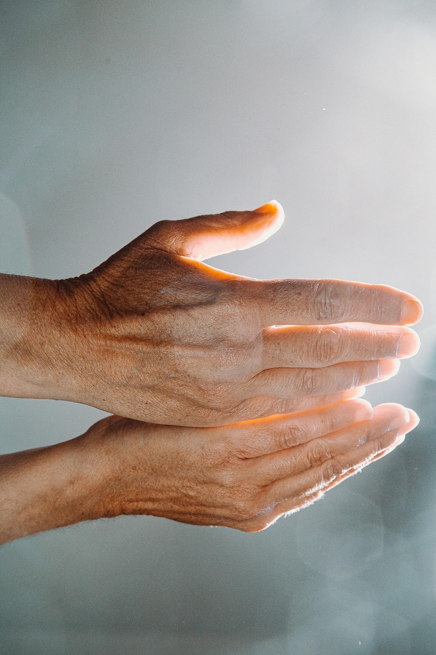 Here are the Top 4 Causes of Tired, Dull Skin That You Should Know About