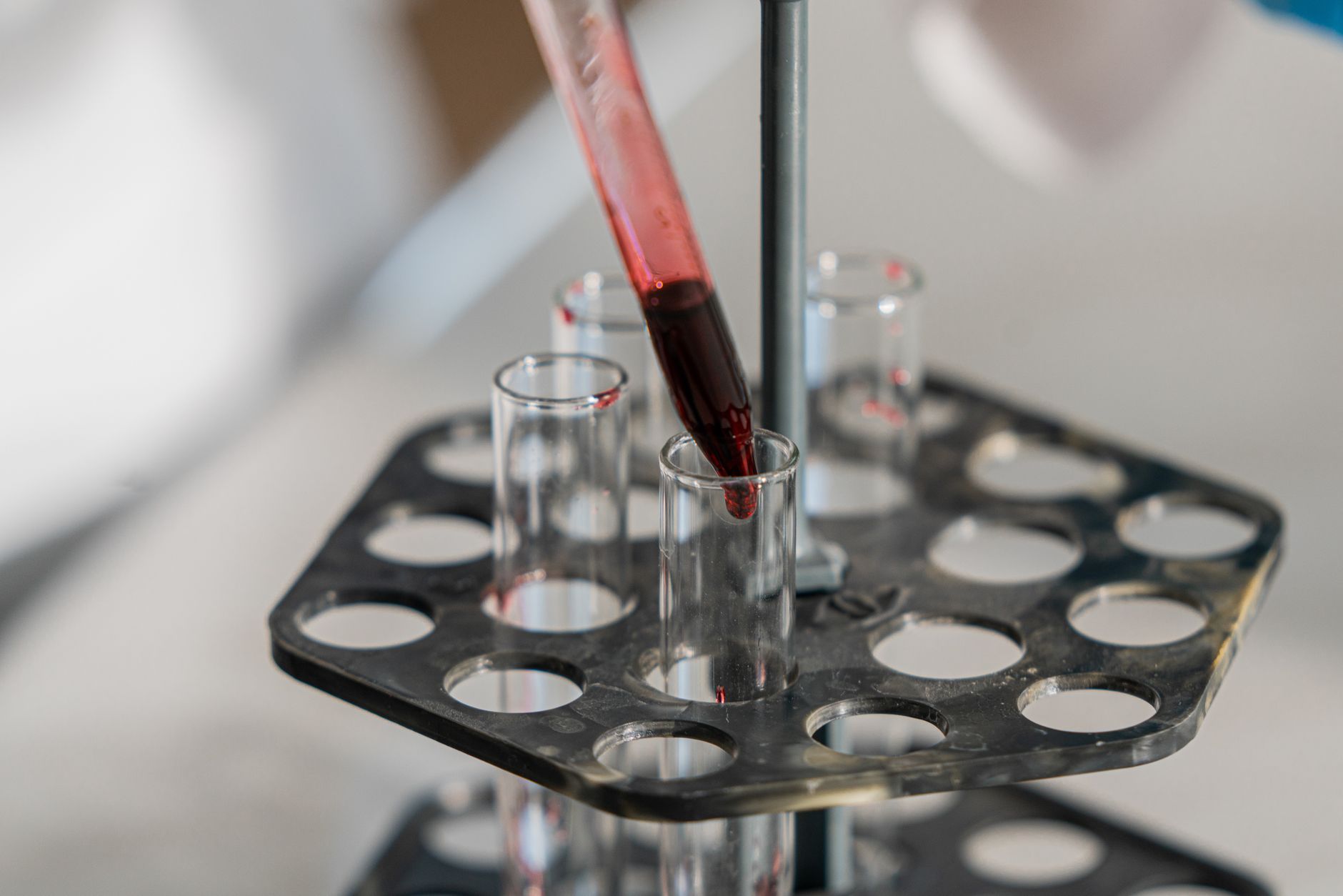Methods of Bioconjugation