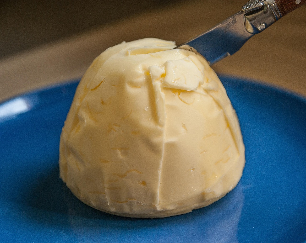 Understanding the Mechanism of CoolSculpting: A Breakthrough in Targeted Fat Reduction