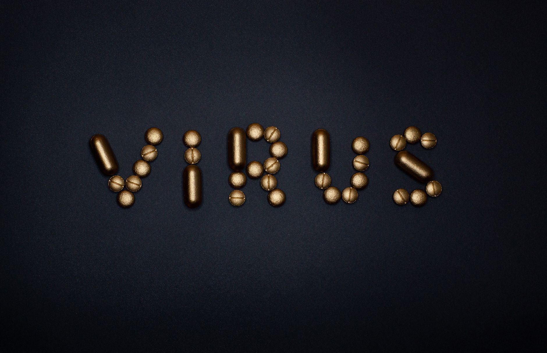 Revolutionizing Virus Treatment: Safe, Effective Natural Remedies by Lilac Corp’s