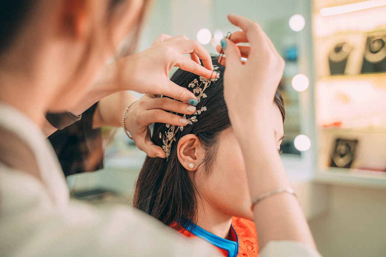 What Happens When You Stop Getting Botox?