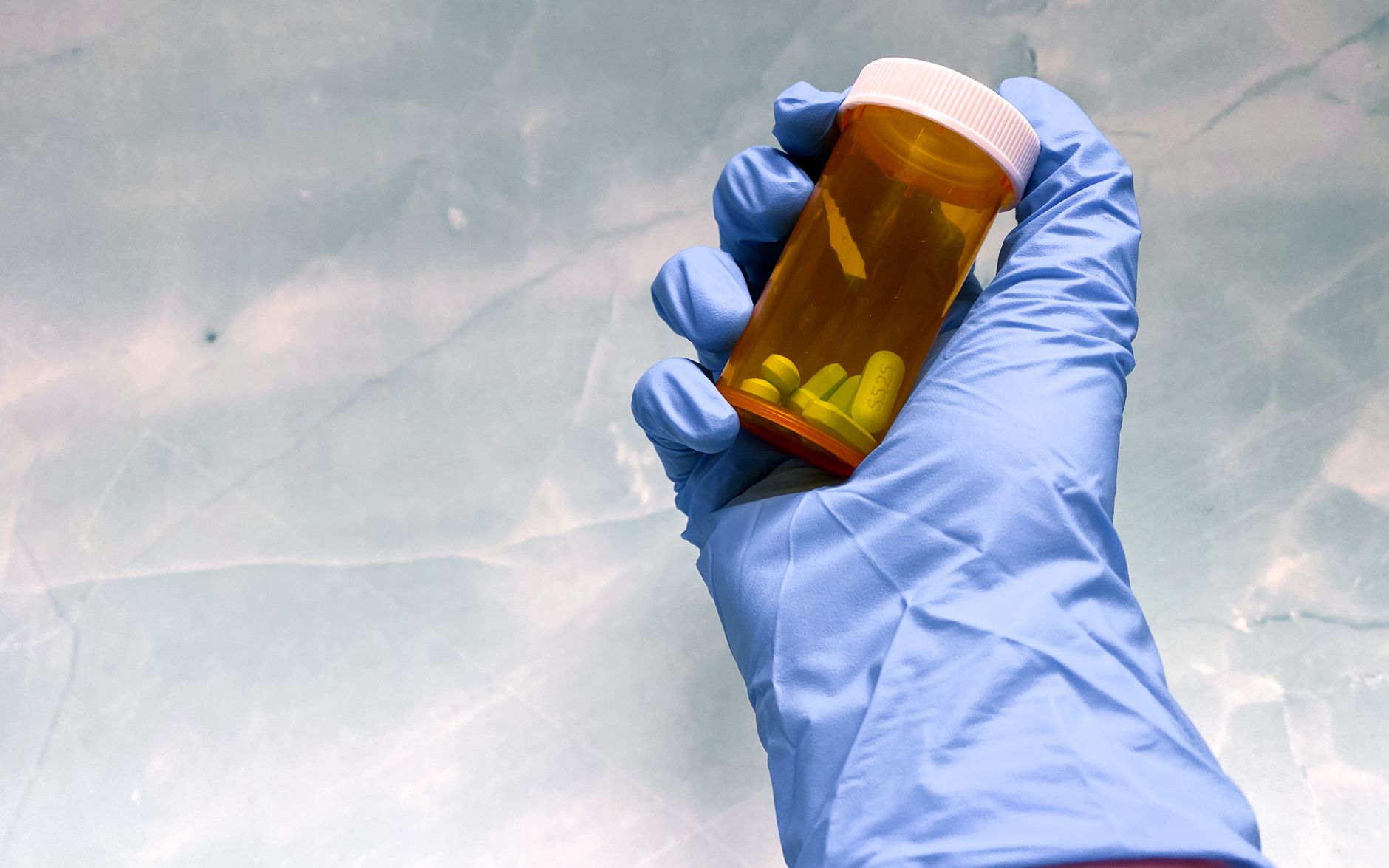 What Is a Contract Pharmacy Under the 340B Drug Pricing Program?