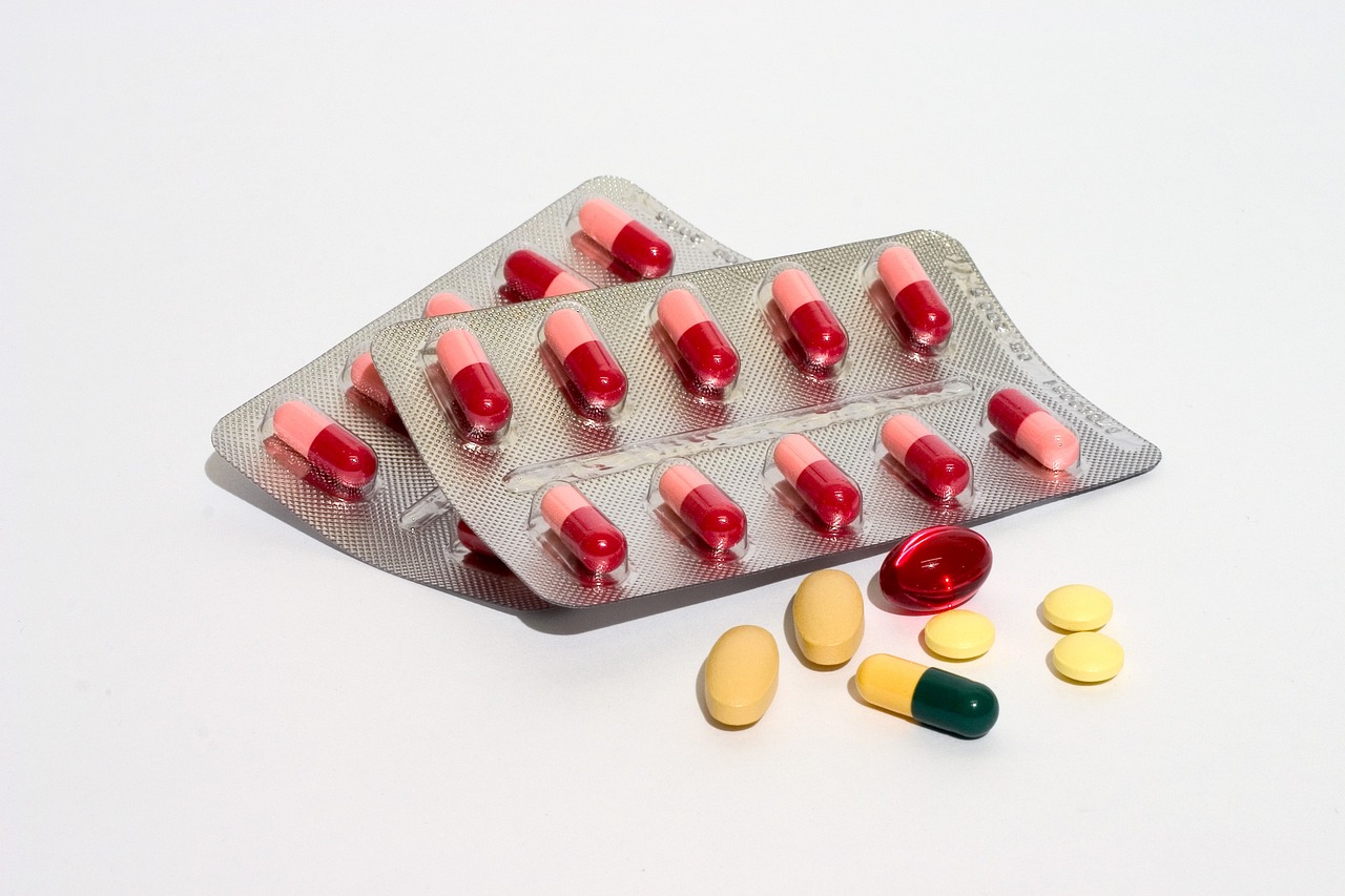 How to get a medical marijuanas card in Arizona online