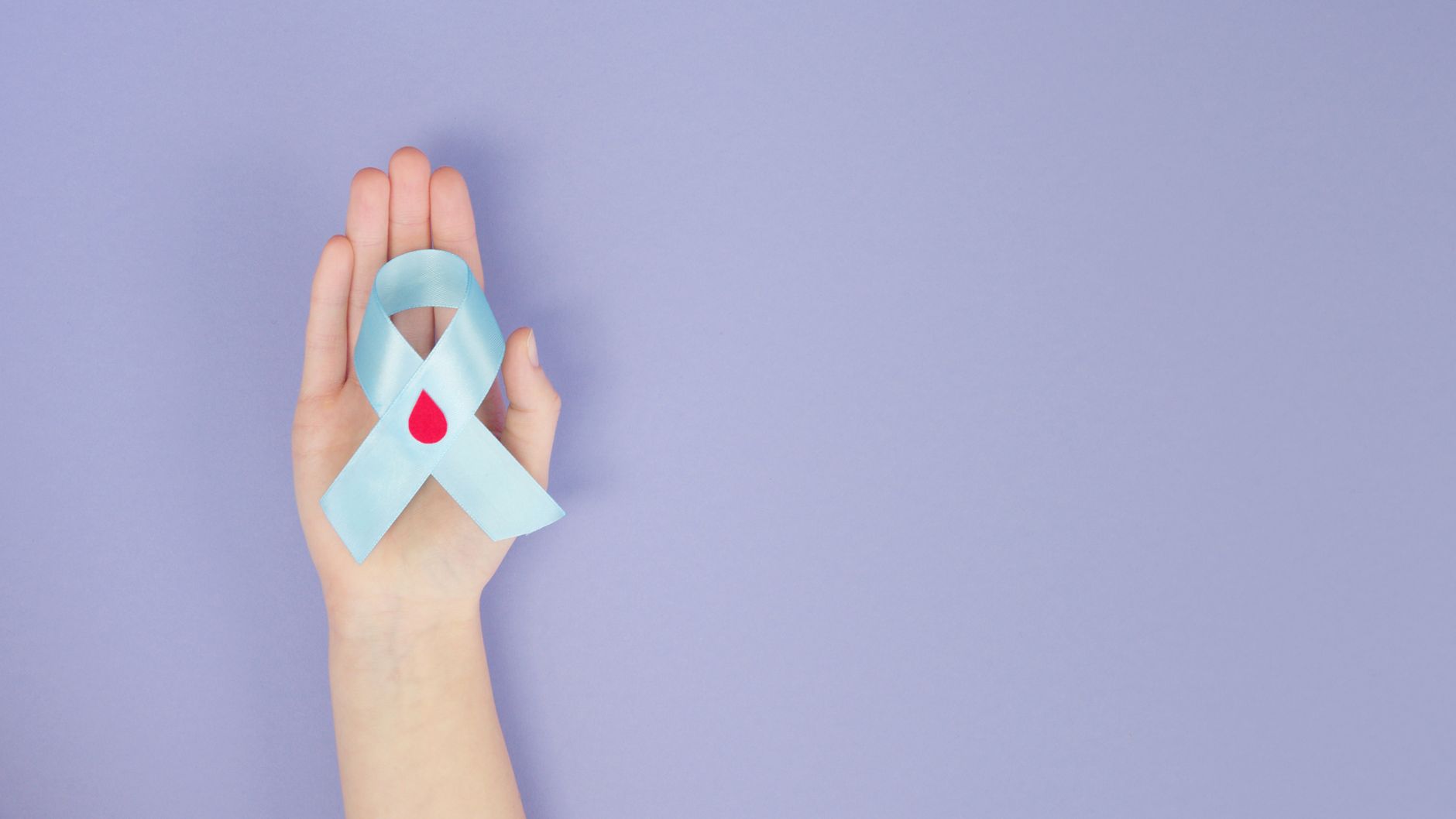 Type 1 Diabetes in Children: How to Support a Young Loved One
