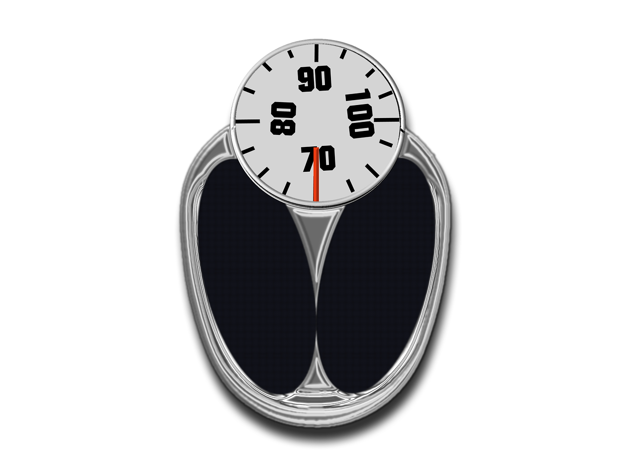 The Evolution of Weight Management: How Tirzepatide and Semaglutide Are Changing the Game