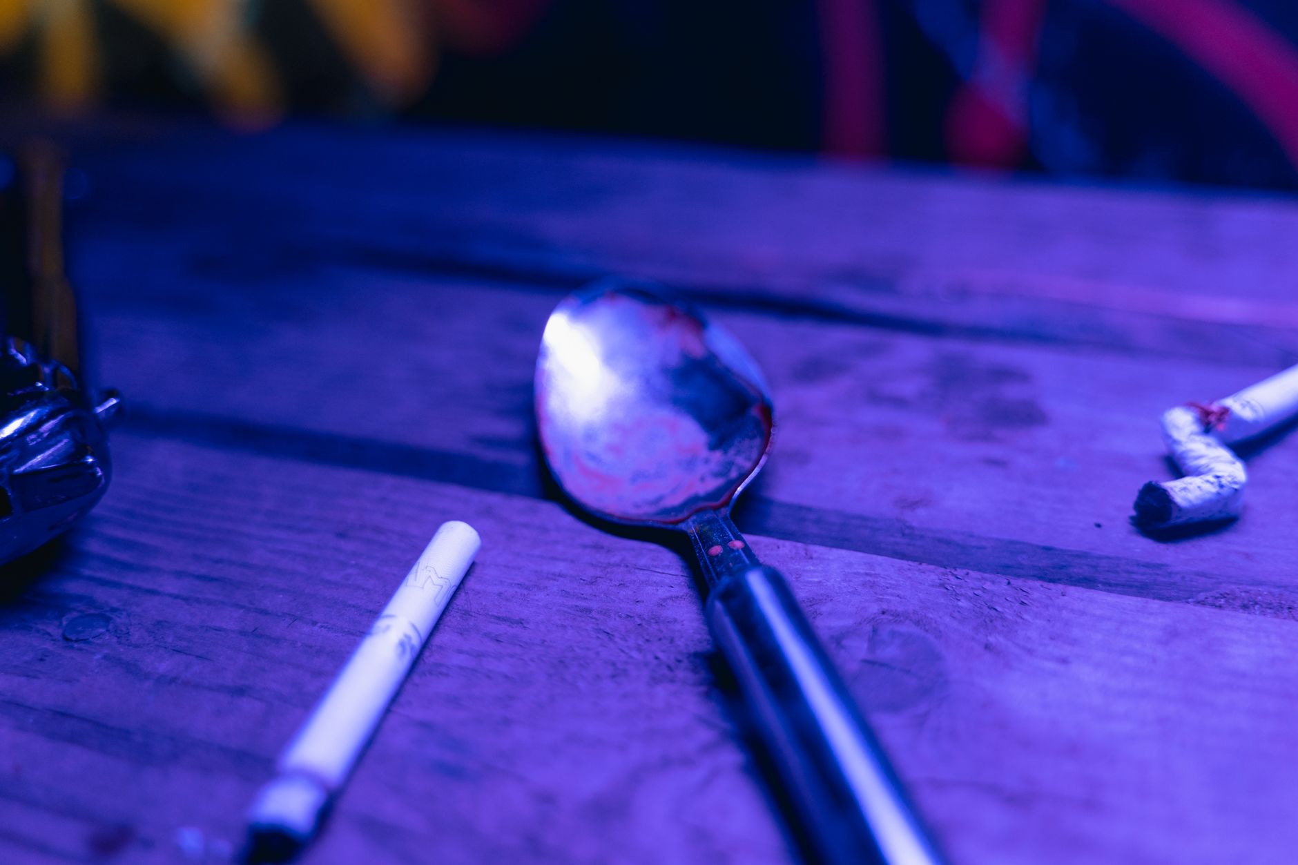 3 Tips For Managing Boredom While Recovering From Drug Addiction